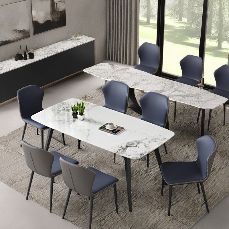 dining table dining room tables modern dining tables round dining tables square dining tables