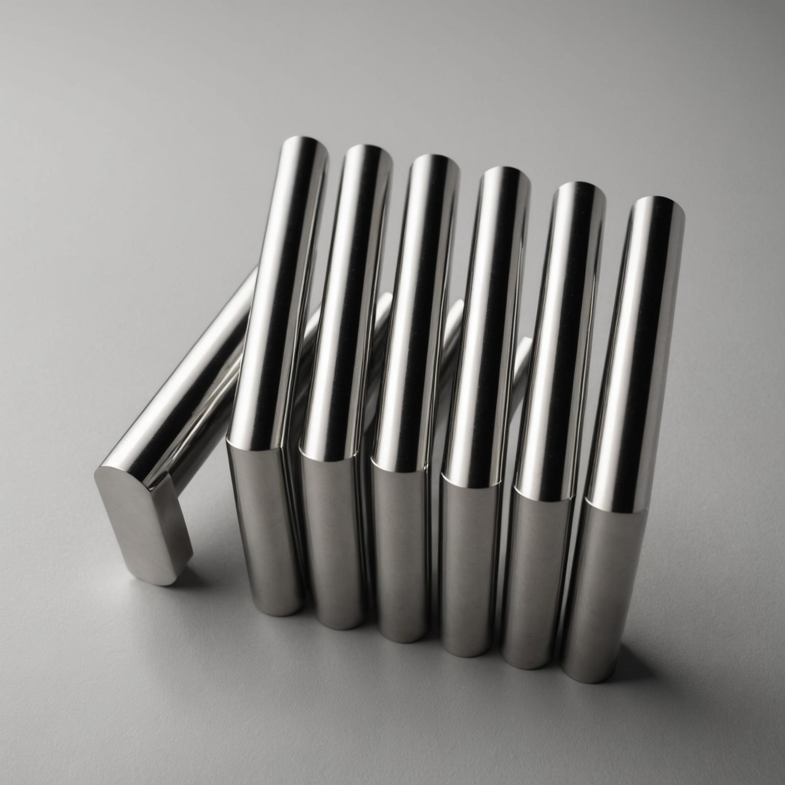 titanium bar buy titanium bar titanium bar suppliers titanium rod