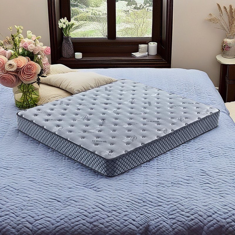 mattress best mattress memory foam mattress compress mattress bed