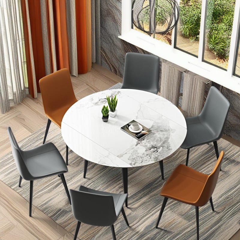 dining table dining room tables modern dining tables round dining tables square dining tables