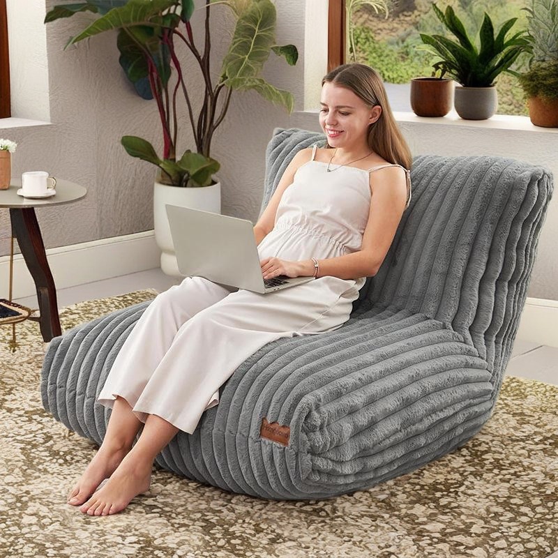 Compression Sofa Compression Sofa Space-saving sofa Foldable sofa Sofa bed