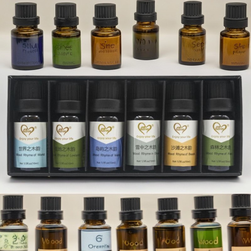 aromatherapy aromatherapy