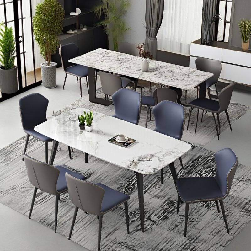 dining table dining room tables modern dining tables round dining tables square dining tables