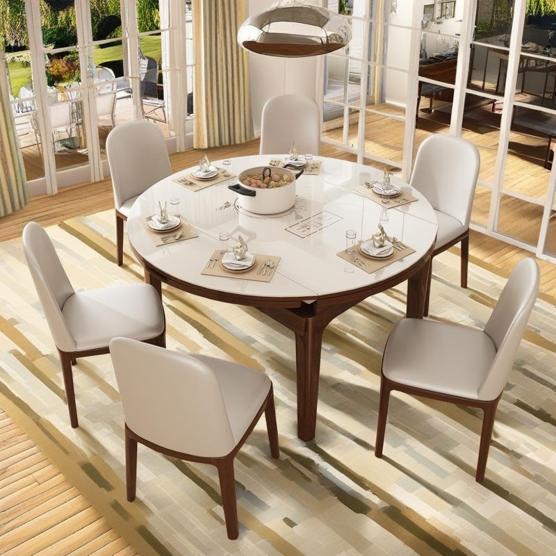 dining table dining room tables modern dining tables round dining tables square dining tables