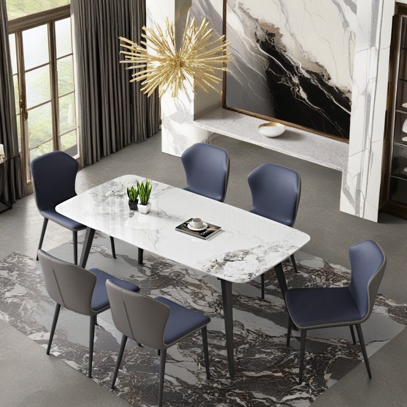 dining table dining room tables modern dining tables round dining tables square dining tables