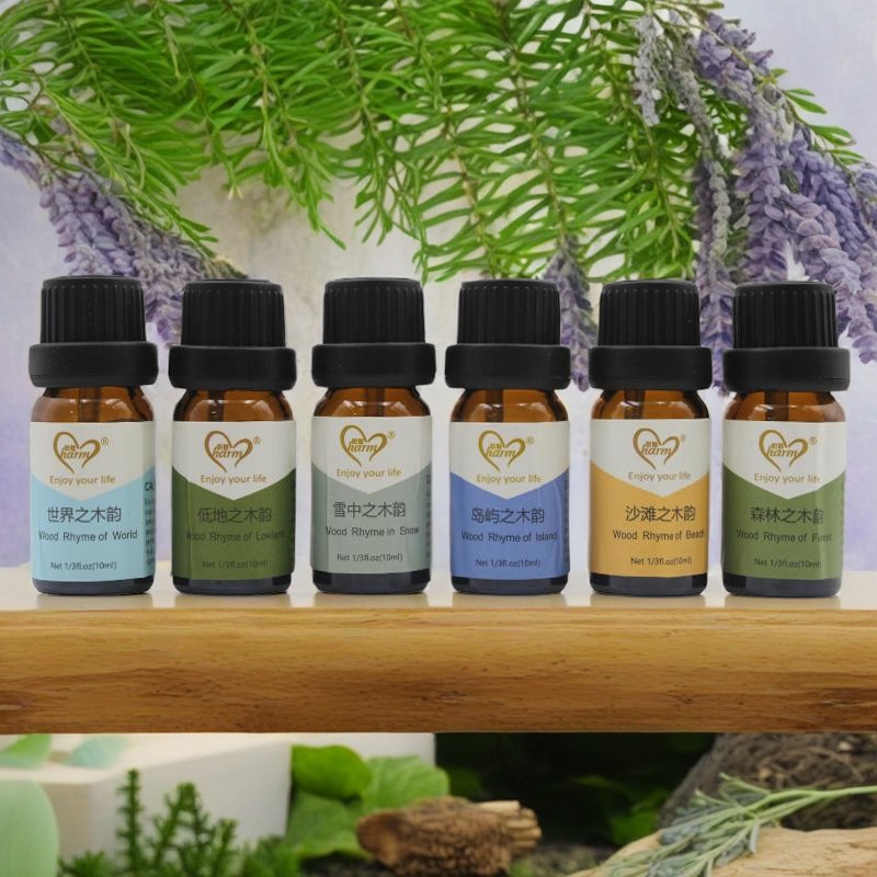 aromatherapy aromatherapy