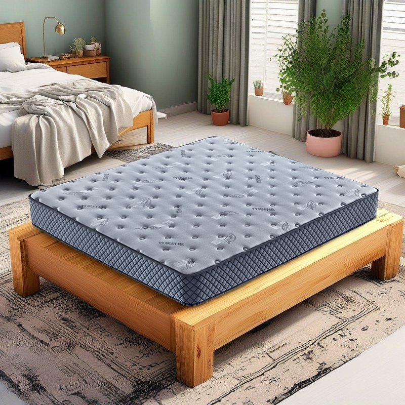 mattress best mattress memory foam mattress compress mattress bed