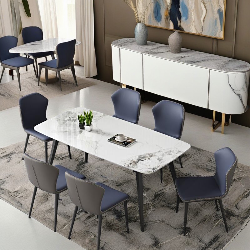 dining table dining room tables modern dining tables round dining tables square dining tables