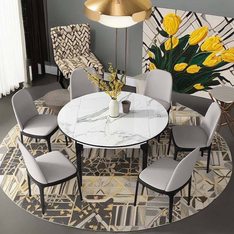 dining table dining room tables modern dining tables round dining tables square dining tables